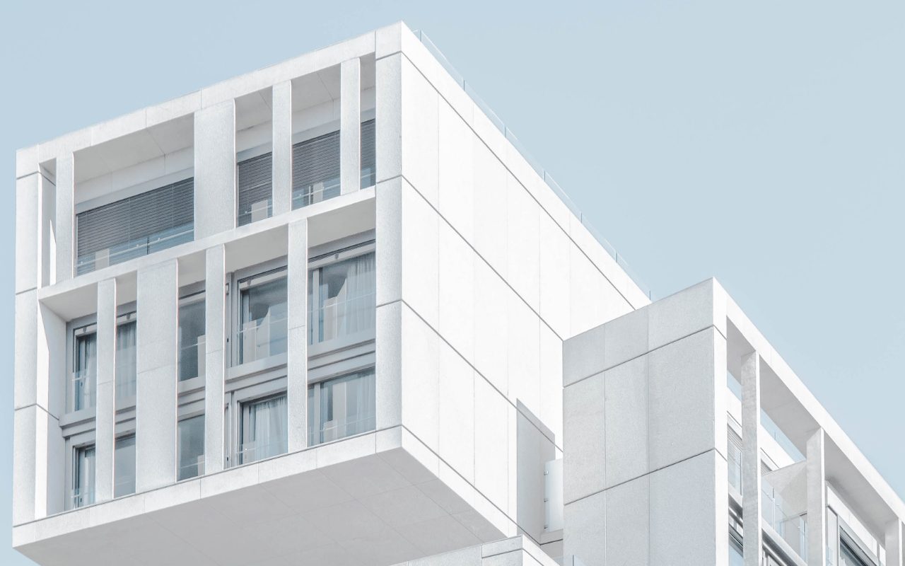 agenzia immobiliare percassi